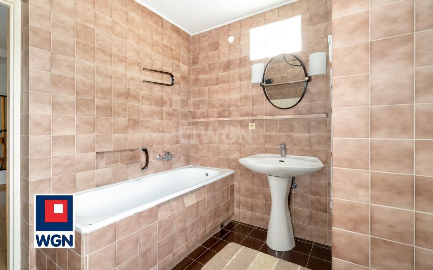 Poznań Junikowo, 6 000 zł, 150 m2, ogrzewanie gazowe miniaturka 12