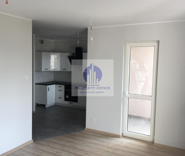 Bielany: biuro 48m2 miniaturka 3