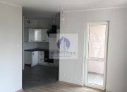 Bielany: biuro 48m2 miniaturka 3