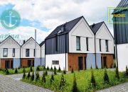 Jastrzębia Góra, 595 000 zł, 56 m2, parter, 1 miniaturka 5