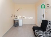 Gdańsk Brzeźno, 530 000 zł, 38.9 m2, pietro 4 miniaturka 12