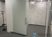 Warszawa Mokotów, 210 000 zł, 23 m2, pietro 3, 3 miniaturka 9