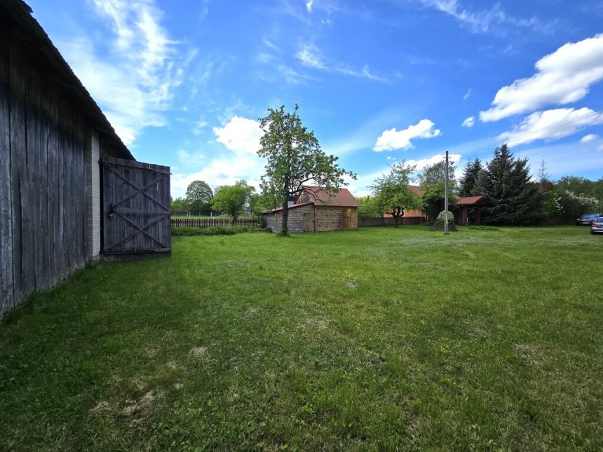 Siedlisko 7,67 ha, Juliopol miniaturka 6