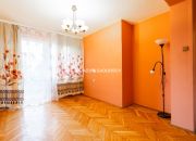 2 pok (oddziene) 50m2 Kraków Śródmieście miniaturka 7