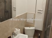 2 pokojowe*do remontu miniaturka 5