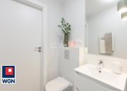 Gdańsk Żabianka, 549 000 zł, 31 m2, kuchnia z oknem miniaturka 13