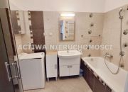 Wrocław Krzyki, 869 000 zł, 72.4 m2, w apartamentowcu miniaturka 13