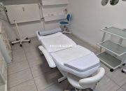 Działający fryzjer odstąpi lokal 64m2 miniaturka 6