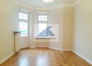 Śródmieście: biuro 162,60 m2 miniaturka 4
