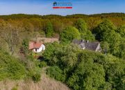 Żelichowo, 149 000 zł, 44.66 ar, budowlana miniaturka 10
