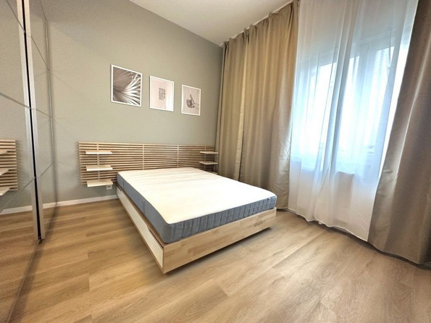 MIESZKANIE NA SPRZEDAŻ-UL.ŻOŁNIERSKA-67,51M2 miniaturka 4