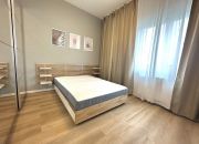 MIESZKANIE NA SPRZEDAŻ-UL.ŻOŁNIERSKA-67,51M2 miniaturka 4