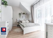 Luzino, 698 000 zł, 82 m2, technologia Ytong miniaturka 8
