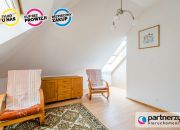 Gdańsk Siedlce, 748 000 zł, 58 m2, z balkonem miniaturka 8