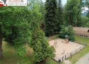 Mieszkanie w urokliwym Sokołowsku miniaturka 1