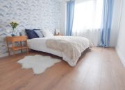 Mieszkanie 3pok. Sprzedaż 61m2, Opole Zwm miniaturka 9