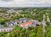 3-POKOJOWE, DWA BALKONY, ATRAKCYJNA LOKALIZACJA miniaturka 19