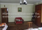 Dom 206 m2 na działce 1360 m2 centrum Ćmielowa miniaturka 25