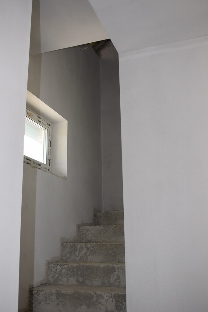 Dom 100m2, do wykończenia- Dynów miniaturka 14