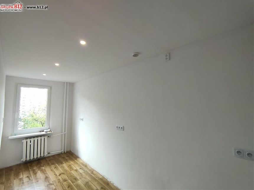 Kraków Czyżyny, 779 000 zł, 64 m2, 3 pokojowe miniaturka 5