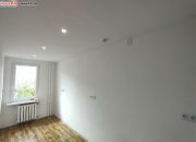 Kraków Czyżyny, 790 000 zł, 64 m2, 3 pokojowe miniaturka 5