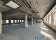 Warszawa Ochota, 8 965 euro, 652 m2, biuro miniaturka 14