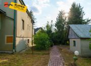 Koniuszowa, 1 000 000 zł, 210 m2, wolnostojący miniaturka 32