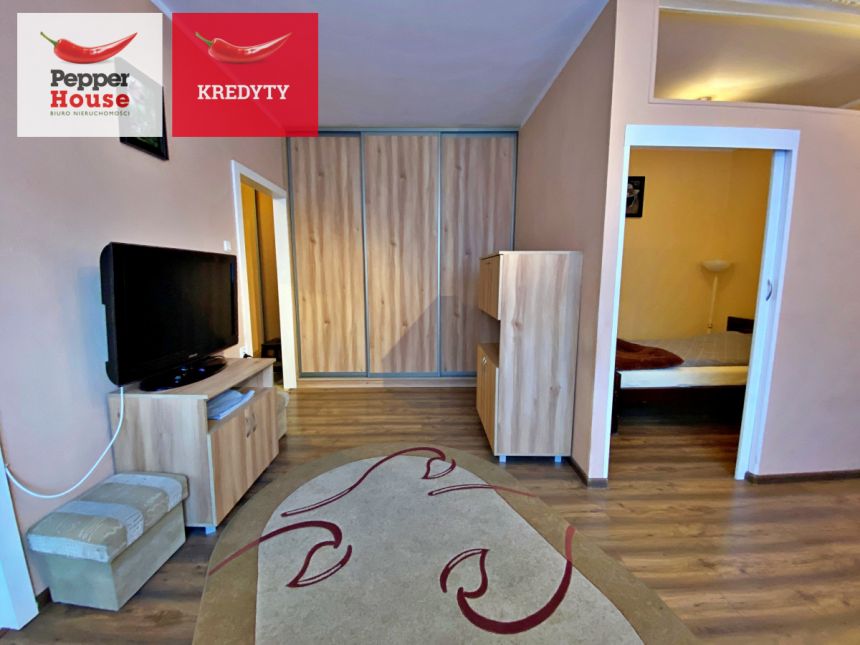 Gdynia Grabówek, 349 000 zł, 37 m2, pietro 1 miniaturka 4