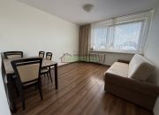 Nowy Sącz Millenium, 449 000 zł, 56.4 m2, pietro 9 miniaturka 2