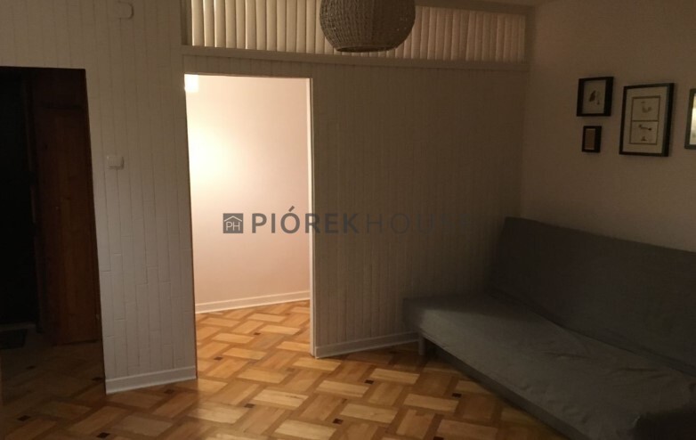 1-pokojowe mieszkanie na Targówku miniaturka 11