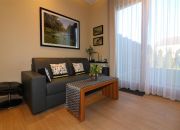 Ekskluzywny Apartament z Ogrodem | Gdynia Orłowo miniaturka 5