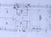 Czyżkówko apartamentowiec 57m2 M4 do zamieszkania miniaturka 13