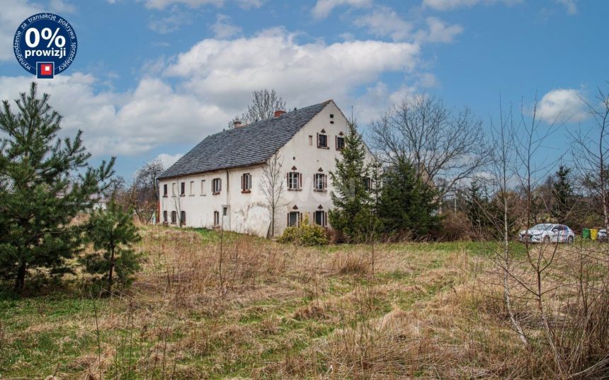 Kraśnik Górny, 239 000 zł, 250 m2, jednorodzinny - zdjęcie 1