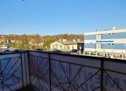 Mieszkanie z dużym balkonem miniaturka 3