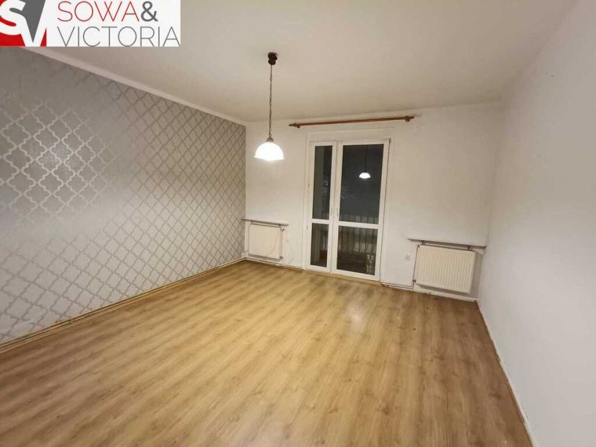 Kowary, 280 000 zł, 53 m2, do odświeżenia miniaturka 2