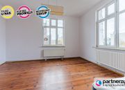 Gdańsk Wrzeszcz, 1 199 000 zł, 104 m2, pietro 2/4 miniaturka 14