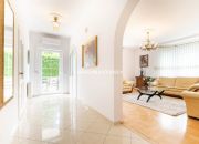 Atrakcyjna Willa w Libertowie blisko Zakopianki! miniaturka 21