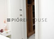 2-pokojowe mieszkanie na Ursusie miniaturka 7