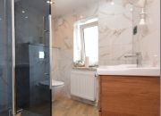 Wągrowiec 1 600 000 zł 257 m2 miniaturka 23