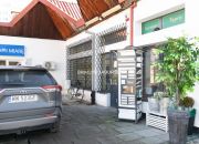 Lokal handlowo-usługowy Kraków Kapelanka miniaturka 11