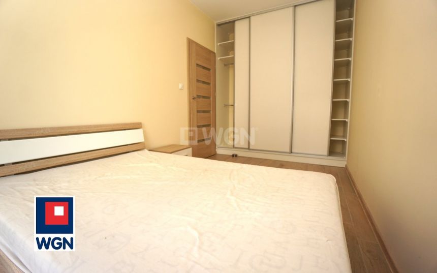 Piotrków Trybunalski, 2 000 zł, 43 m2, z garażem miniaturka 7