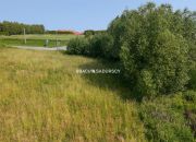 Oferta dla dewelopera - 7900 m2 - Podstolice miniaturka 28
