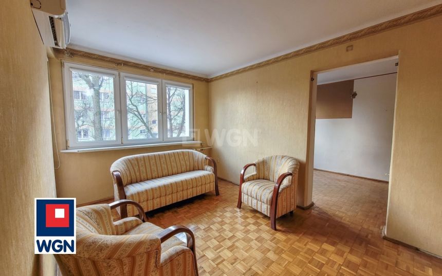 Kalisz, 320 000 zł, 54.7 m2, kuchnia z oknem - zdjęcie 1