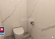 Gdańsk Siedlce, 984 060 zł, 71 m2, z loggią miniaturka 8