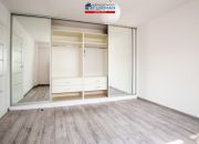 Mieszkanie 2-pokojowe, PIŁA o pow. 43m2 miniaturka 10