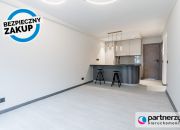 Gdańsk Przymorze, 699 000 zł, 43 m2, z balkonem miniaturka 4