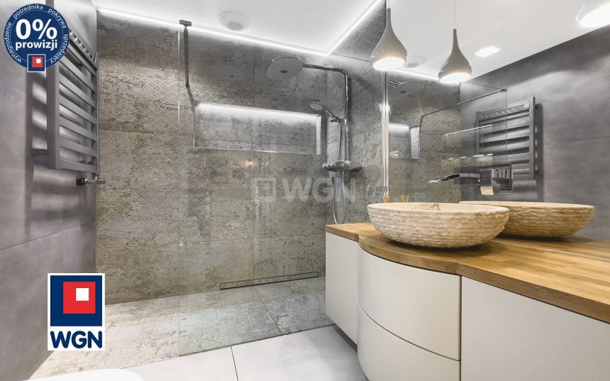 Sosnowiec Pogoń, 799 000 zł, 96.85 m2, z garażem miniaturka 9