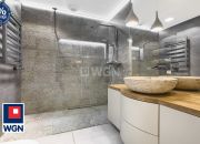 Sosnowiec Pogoń, 799 000 zł, 96.85 m2, z garażem miniaturka 9
