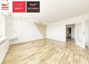 Bydgoszcz Fordon, 379 000 zł, 74.92 m2, pietro 4/4 miniaturka 2