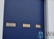 Ożarów Mazowiecki Ożarów, 39 345 zł, 14005 m2, o zróżnicowanej budowie miniaturka 10